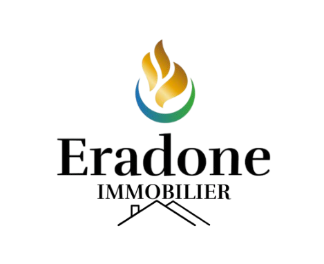Eradone Immobilier